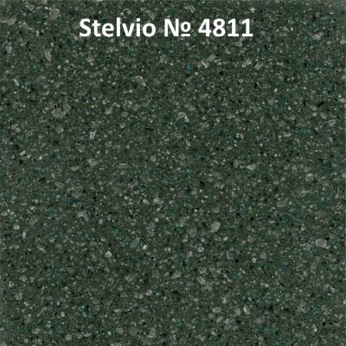Dupont montelli stelvio %e2%84%96 4811